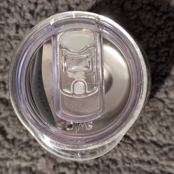 Swiglife Wine Tumbler - Picture 2 of 3